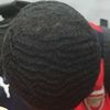 ljdadon